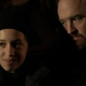 Illustration for article titled Louis C.K. walks us through iLouie/i’s second season (Part 4 of 4)